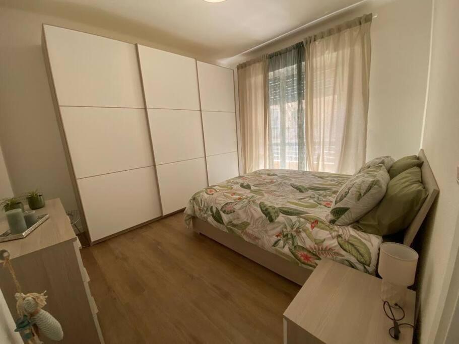 Mamy Home, Bilocale A Sanremo Exterior photo